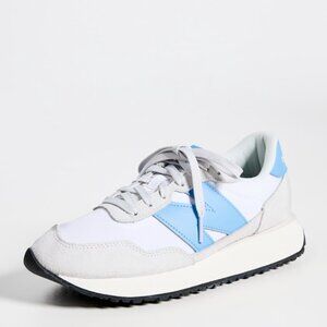 New Balance 237 sneakers